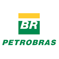 Petrobras