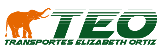 Logo TEO