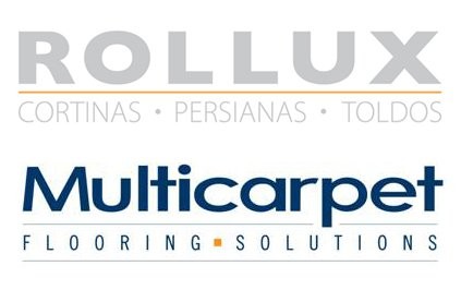 Rollux y Multicarpet
