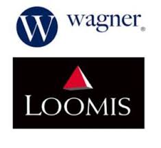 Wagner y Loomis